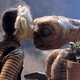 Image for article titled Come With Me if You Want to Cry: The Biggest Tearjerkers In The Scifi Pantheon